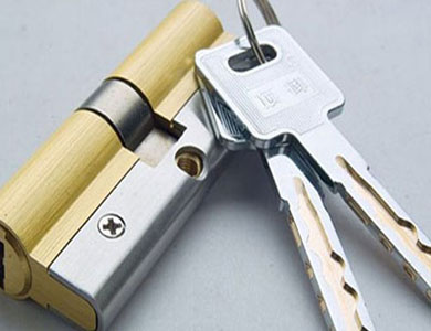 雁塔24小时上门开锁公司